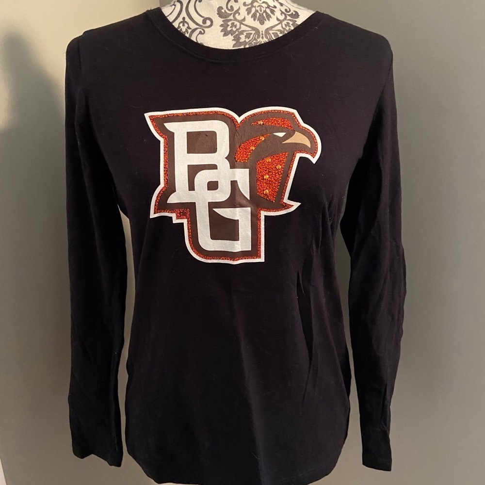 Bowling Green t-shirt
